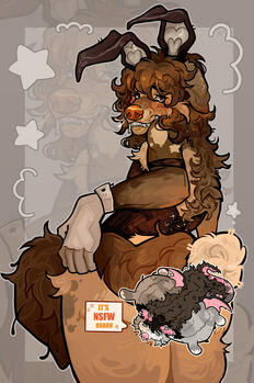NSFW HB NSFW HB
