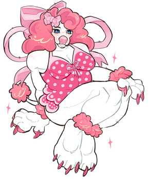 SKETCHY flat fb SKETCHY flat fb